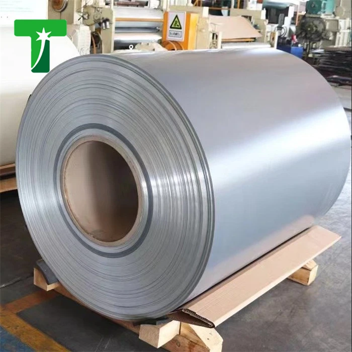 color coated steel coil (2)