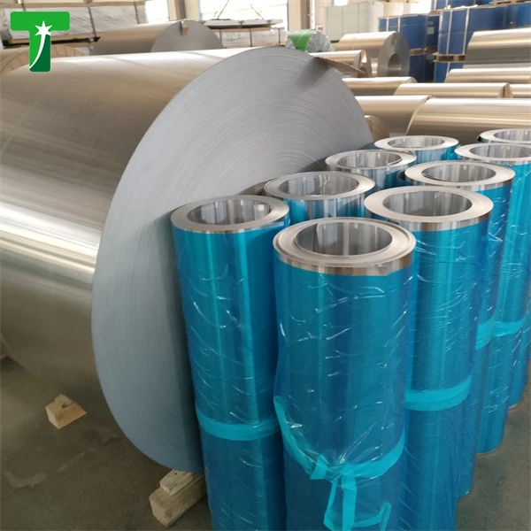 gi sheet coil (5)