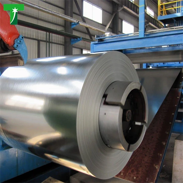 gi sheet coil (3)