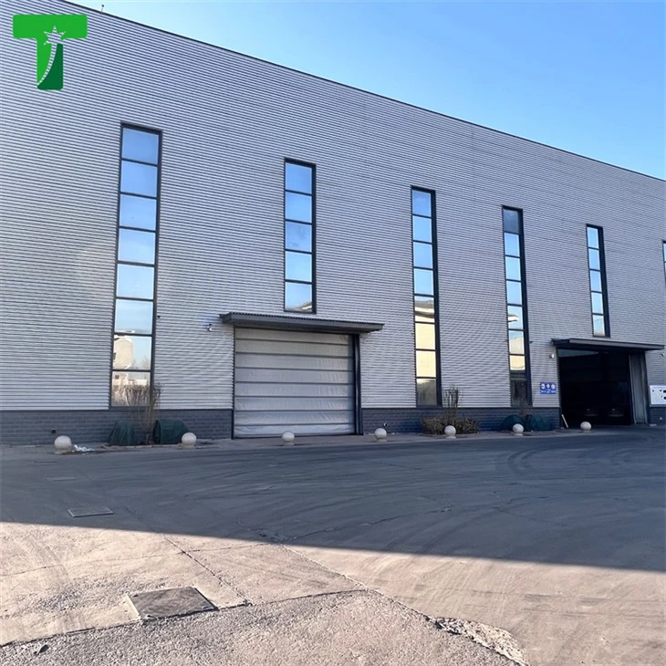low carbon steel plate (5)