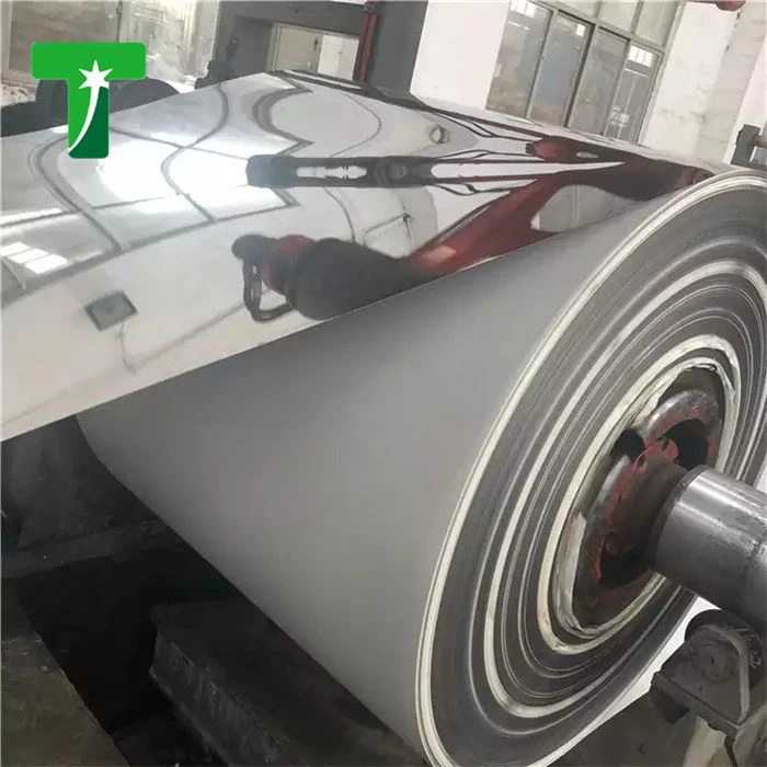 Color Coated Steel Coil Plate Galvanized Steel Coil