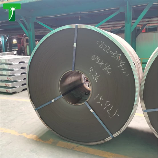 product-554-554 product-554-554